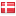 marketingdigitaltop.com server is located in Denmark